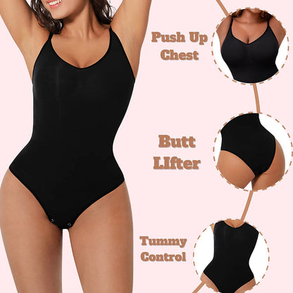 Shapewear