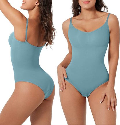 Shapewear