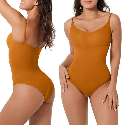 Shapewear