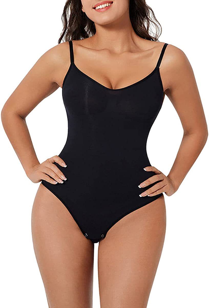 Shapewear