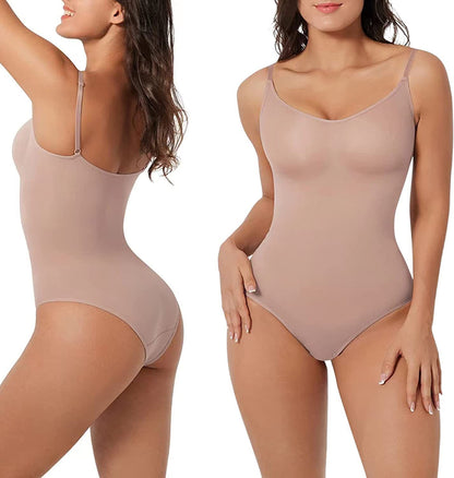 Shapewear