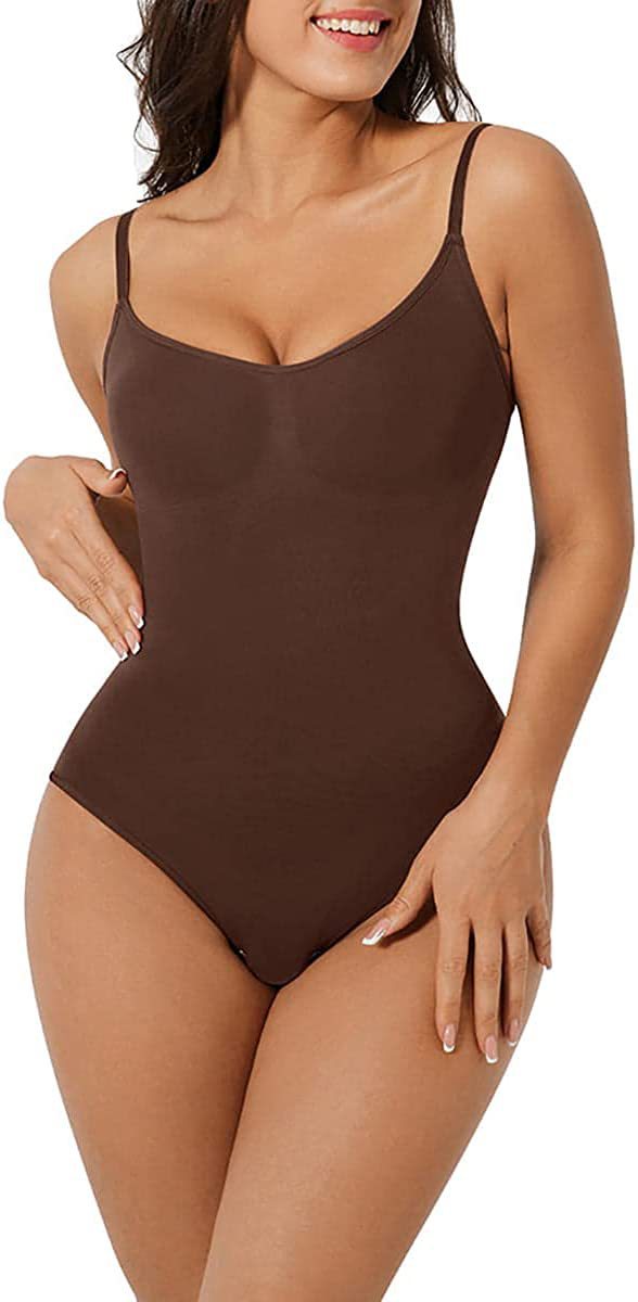 Shapewear